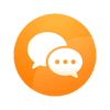 Trung tâm trợ giúp Viva88