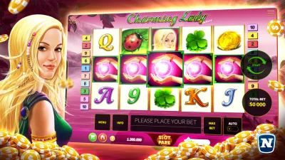Giao diện trang chủ Viva88 Net