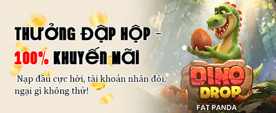Chiến Thắng Cùng Viva88 Net