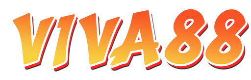 mviva88net.net Logo